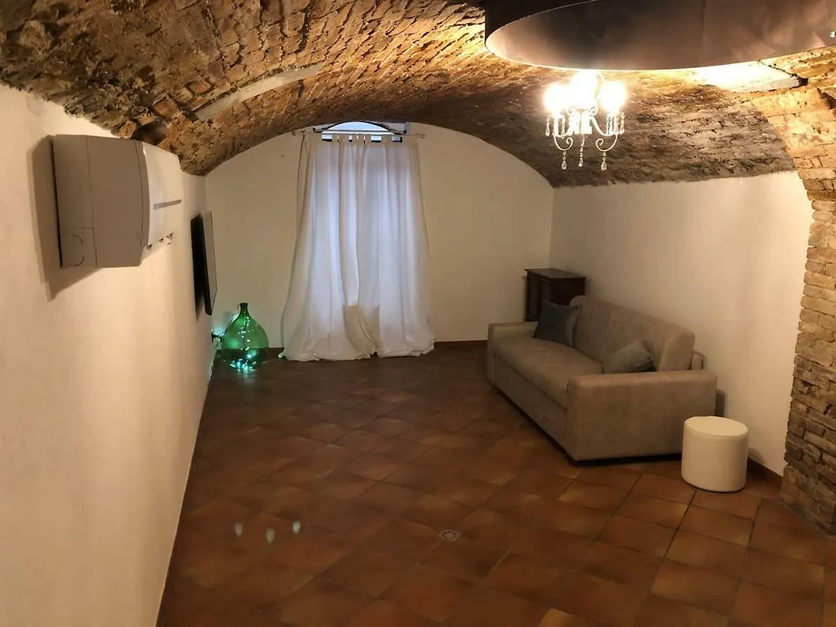 Domus Paradiso فيرونا 0*,  إيطاليا